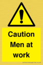 caution-men-at-work~
